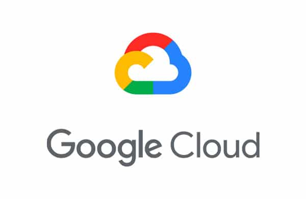 google-cloud-logo